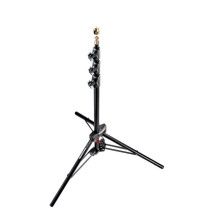 Tripod - Manfrotto Statyvas MINI 75 211cm Kompaktiškas Lengvas