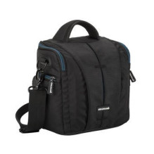 Camera bag - Cullmann Sydney pro Maxima 80, adjustable compartments, weatherproof