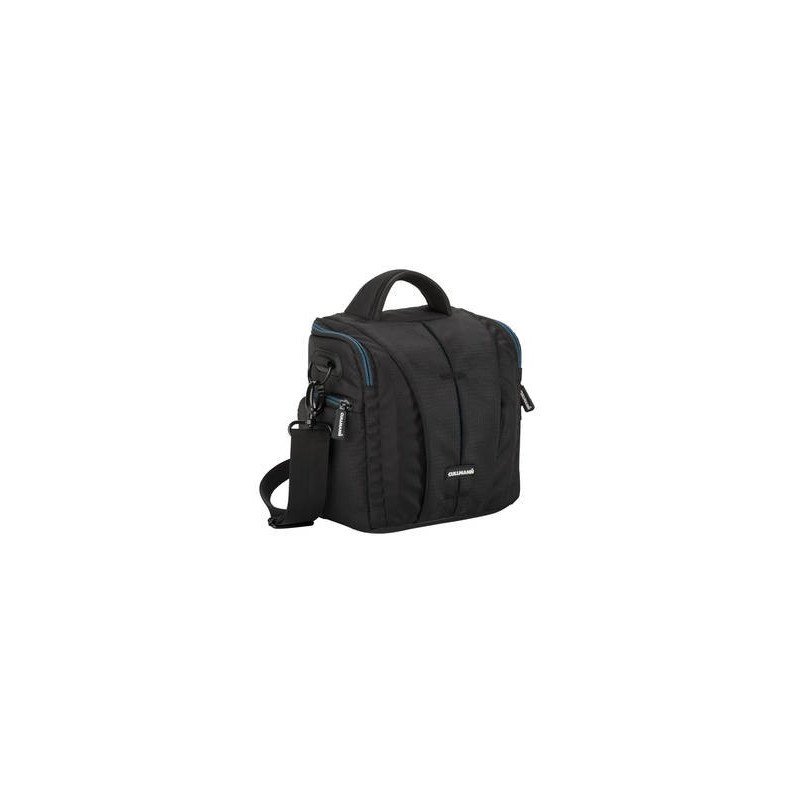 Camera bag - Cullmann Sydney pro Maxima 80, adjustable compartments, weatherproof