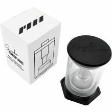 Parts - SmokeGENIE Replacement smoke chamber high temperature smoke chamber