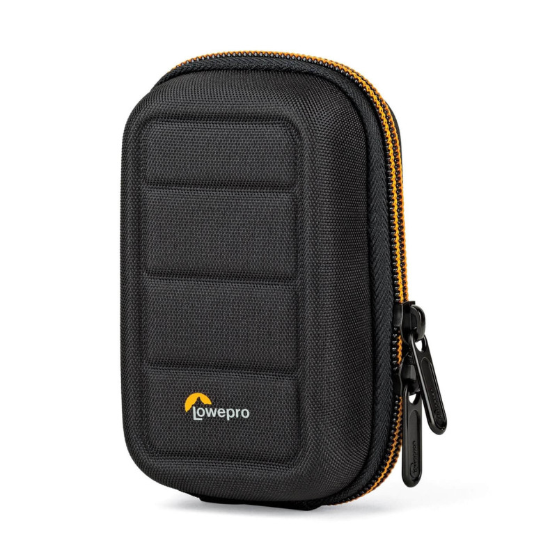 Case - Lowepro Hardside CS 20 protective case for photographic equipment