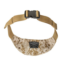 Camera Bag - Angelbird BlackRapid Hip Pack Digital Camo