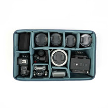 Camera bag - Shimoda Core Unit Extra Large DV v2 waterproof