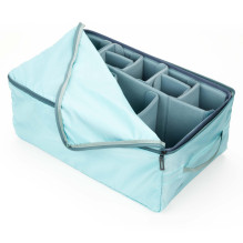 Camera bag - Shimoda Core Unit Extra Large DV v2 waterproof