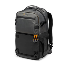 Camera bag - Lowepro...
