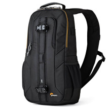Camera bag - Lowepro...
