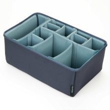 Camera bag - Shimoda Core Unit Extra Large DV v2 waterproof