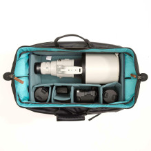 Camera bag - Shimoda Core Unit Extra Large DV v2 waterproof