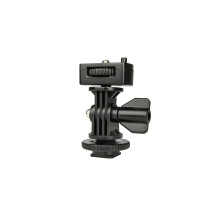 Lighting equipment - Viltrox Weeylite Sprite 20 LED light with adjustable color temperature