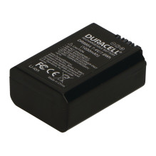 Baterija - Duracell NP-FW50 2040mAh 7.2V
