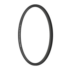 Adapter - Benro Pierścień Reducing 77-82mm Step-Up Ring