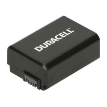 Baterija - Duracell NP-FW50 2040mAh 7.2V