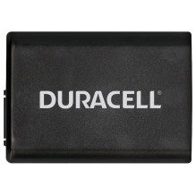 Battery - Duracell NP-FW50 2040mAh 7.2V