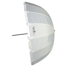 Lighting Modifier - Phottix G-Capsule Deep Softbox 85cm Heat Resistant Material