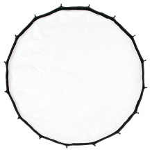 Lighting Modifier - Phottix G-Capsule Deep Softbox 85cm Heat Resistant Material