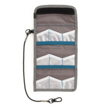 Memory card case - Tenba Tools Reload SD 9 card holder