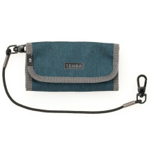Memory card case - Tenba Tools Reload SD 9 card holder