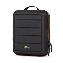 Case - Lowepro Hardside CS 80 Protective Camera Equipment Case