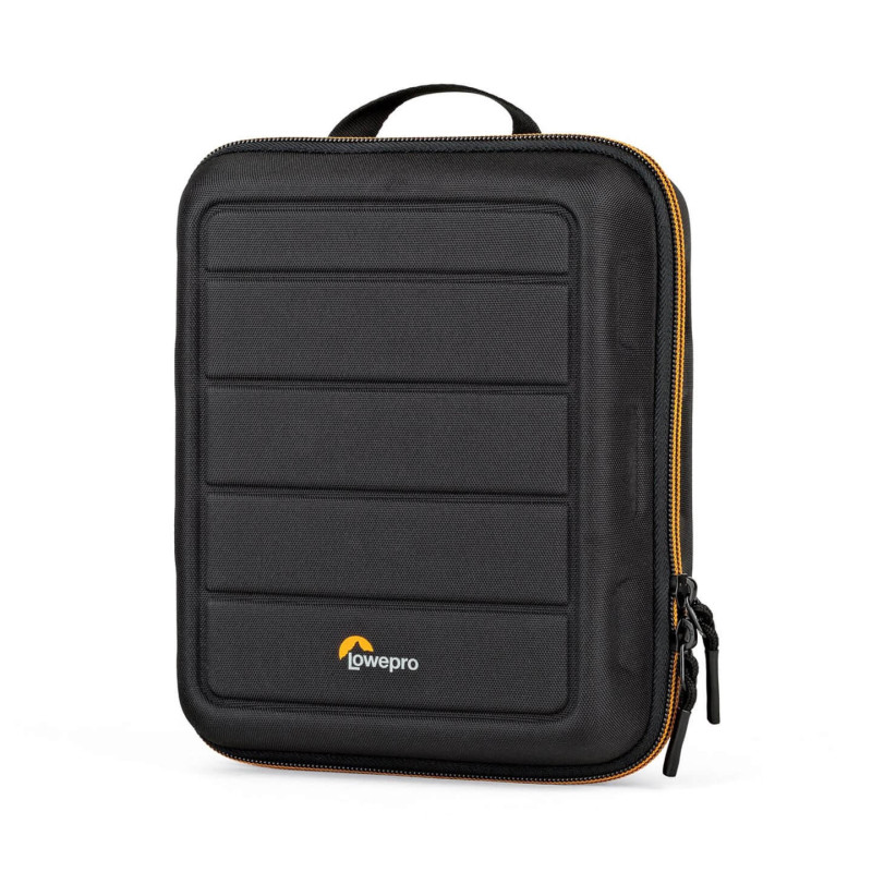 Byla - Lowepro Hardside CS 80 Apsauginė Fotoaparato Įrangos Byla
