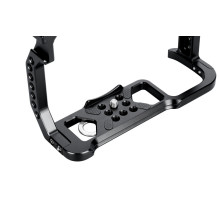 Leofoto - Camera Cage EOS R5