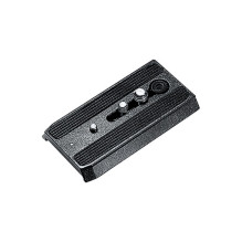 Daliniai - Manfrotto MN501 Galvutės plokštė 90mm