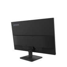 Monitorius - Lenovo L27-4e 27" Full HD 1920x1080 IPS HDMI VGA Juodas