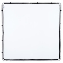 Lighting equipment - Lastolite Diffuser Skylite Large 2x2m 0.75 EV