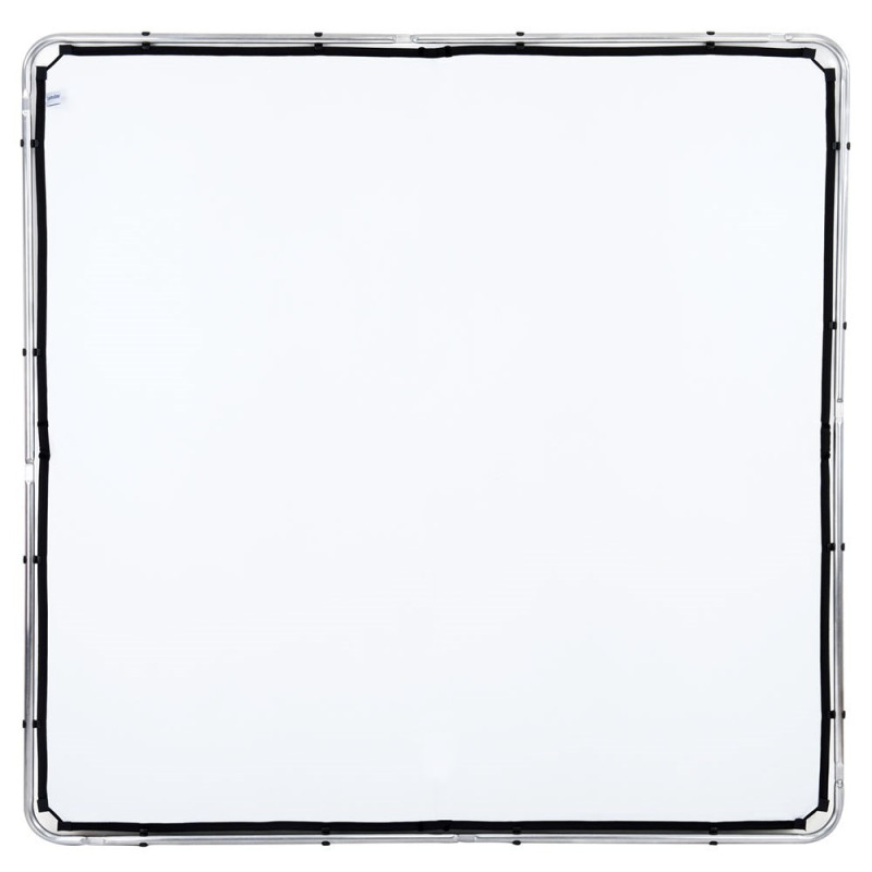 Lighting equipment - Lastolite Diffuser Skylite Large 2x2m 0.75 EV
