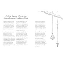 Notebook - Zoologica...