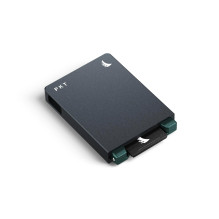 Memory card reader - Angelbird SD card reader PCT for high-speed data transfer