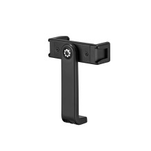 Phone Holder - Joby GripTight 360 Smartphone Holder (360 Degree Rotation, Various Sizes)