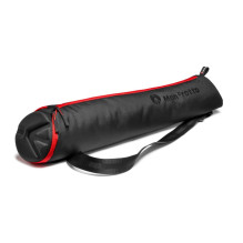 Bag - Manfrotto soft bag 72 cm