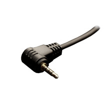 Adapter - Syrp Genie Cable Link Panasonic 1P