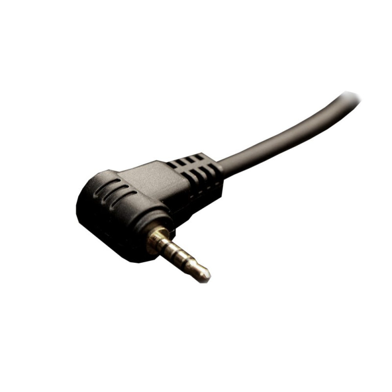 Adapteris - Syrp Genie Kabelis Link Panasonic 1P