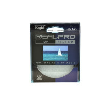 Filtras - Kenko RealPro MC UV 67mm