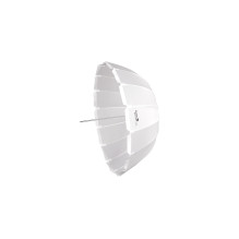 Apšvietimo įranga - Phottix G-Capsule Softbox 85cm 16-šakių dizainas