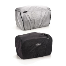 Bag - Tenba Cineluxe v2 Shoulder Bag 24 - Weatherproof, Customizable