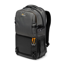 Camera bag - Lowepro...