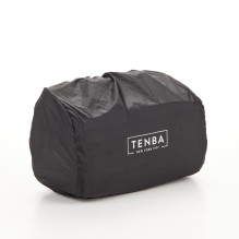 Camera bag - Tenba Axis v2 6L Sling Bag (durable, waterproof, MultiCam)