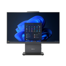 Desktop Computer - Lenovo...