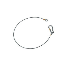 Cable - Avenger Table Cable 4mm 100cm Steel Cable