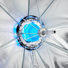 Writing instrument - WESTCOTT FlexiGels Vivid Pack (ACME UNITED, gel pens, water-based, non-toxic)