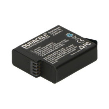 Baterija - Duracell GoPro Hero 5, 6, 7 1250mAh 3.8V