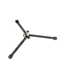 Tripod - Manfrotto Mini 5/8" socket