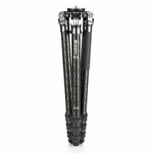 Tripod - Benro Mammoth TMTH44C Strong Tripod with Bubble Level
