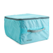 Camera bag - Shimoda Core Unit Large DV padded liner for film cameras and drones