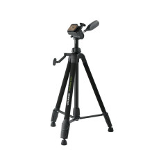Tripod - Cullmann Primax 350 Lightweight Adjustable 3-Way Swivel Head