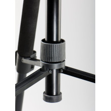 Tripod - Cullmann Primax 350 Lightweight Adjustable 3-Way Swivel Head