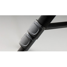 Tripod - Cullmann Primax 350 Lightweight Adjustable 3-Way Swivel Head