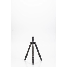Tripod - Benro Bat 15C Aluminum Tripod with Adjustable Legs